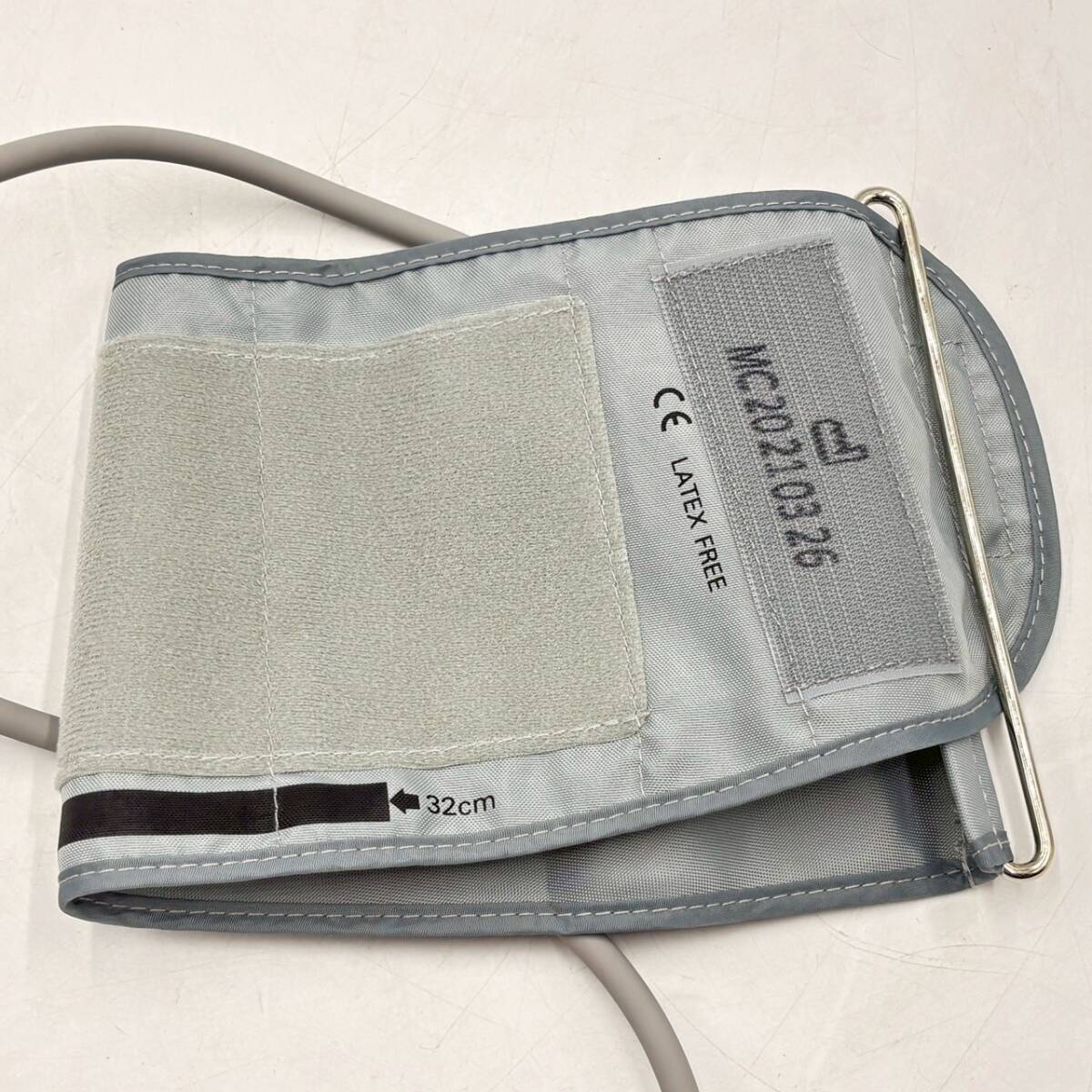 item_image_7