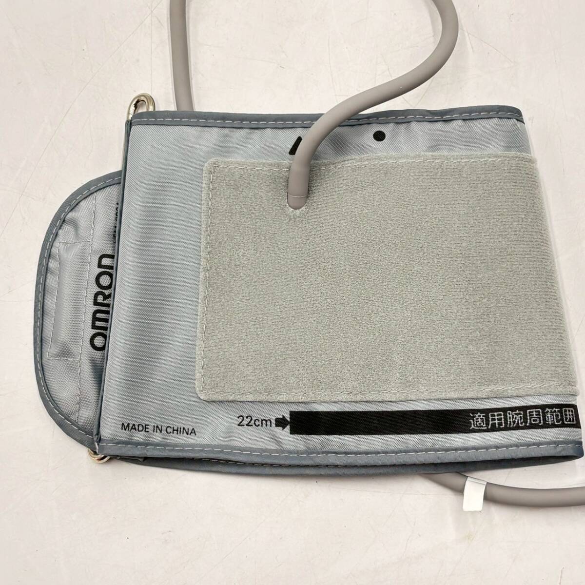 item_image_8