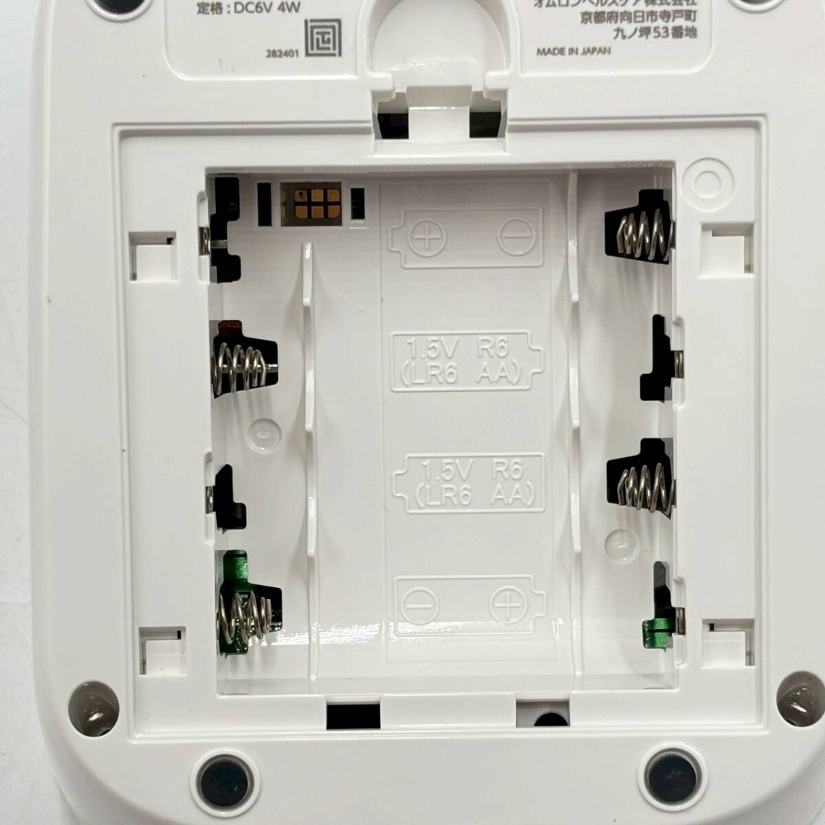 item_image_6