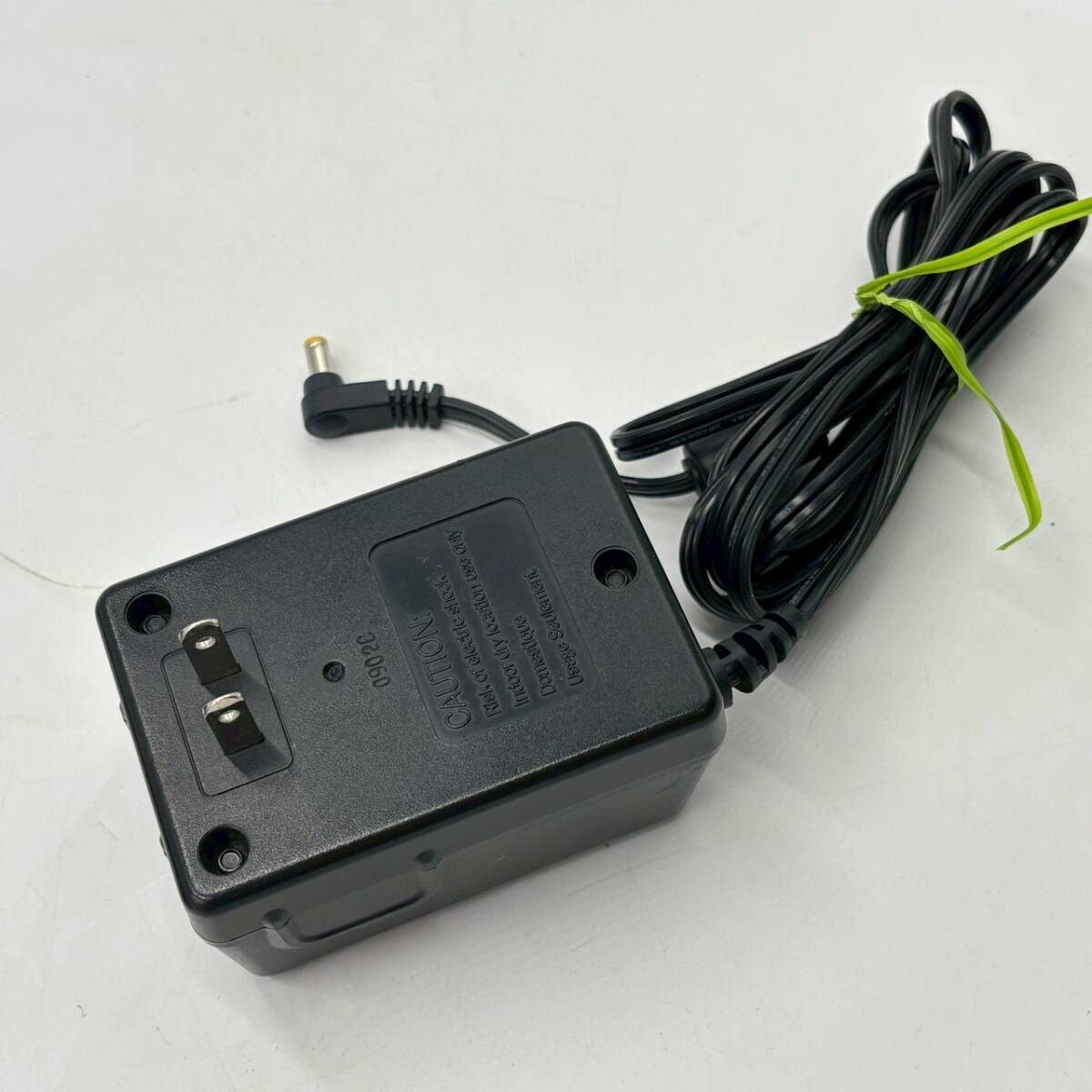 item_image_9