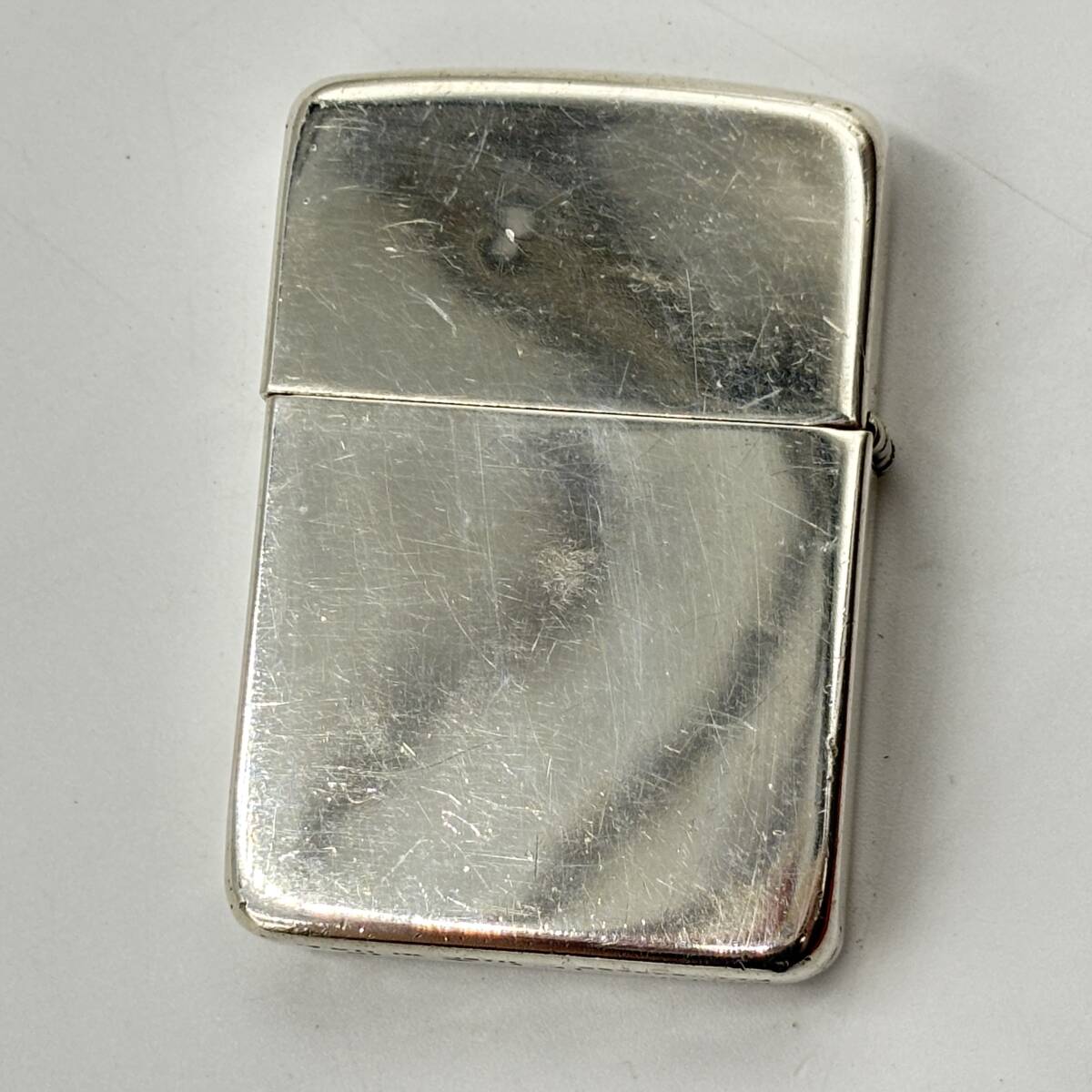 武将印『墨将印』 関ヶ原合戦 参戦武将 20枚セット