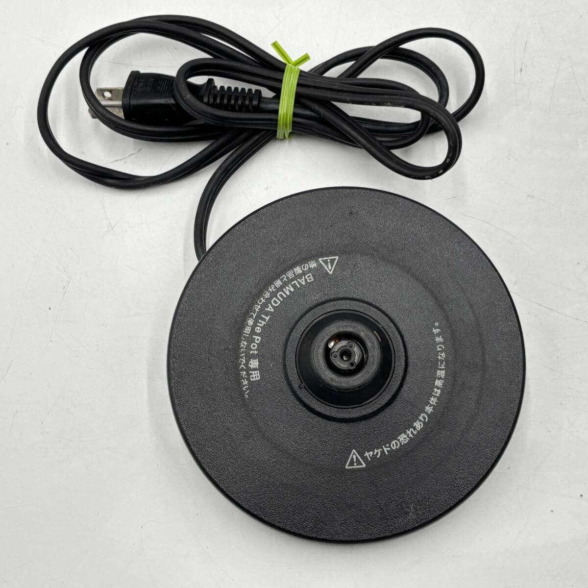 item_image_10