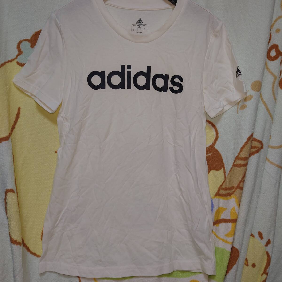 item_image_1