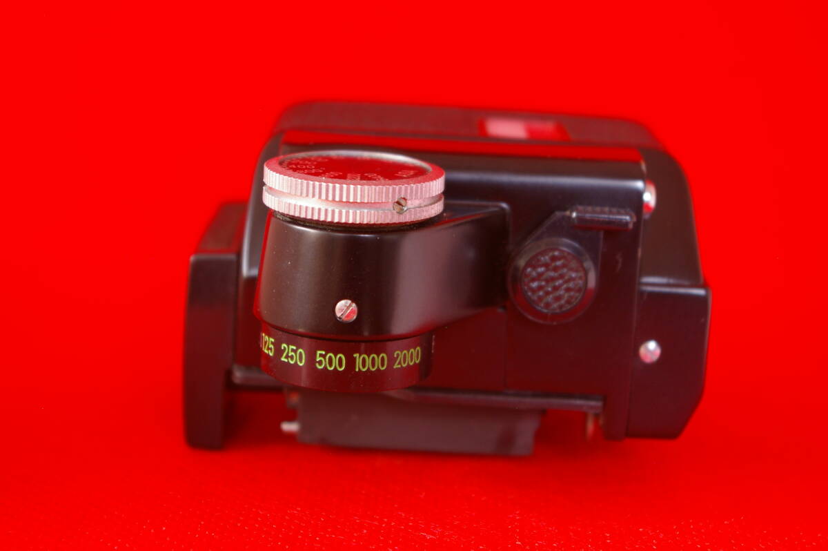  Nikon NIKON F2 DP-1 фото mik искатель рабочее состояние подтверждено 