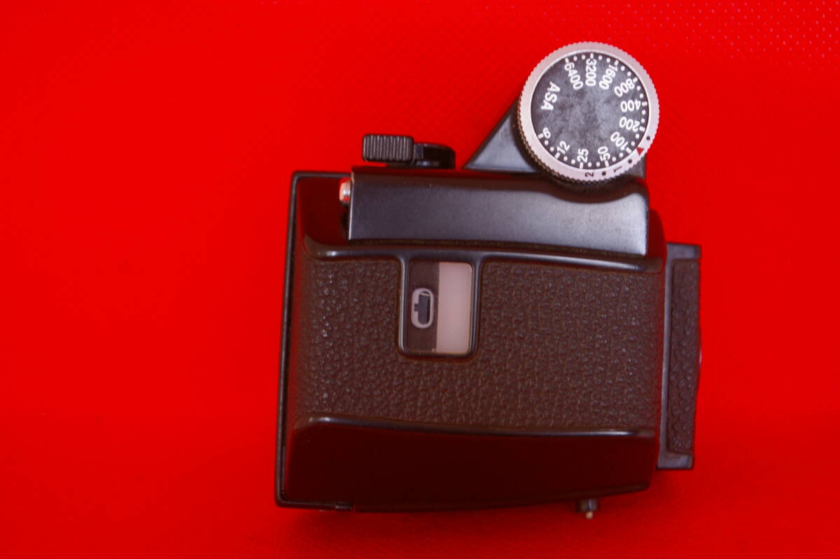  Nikon NIKON F2 DP-1 фото mik искатель рабочее состояние подтверждено 