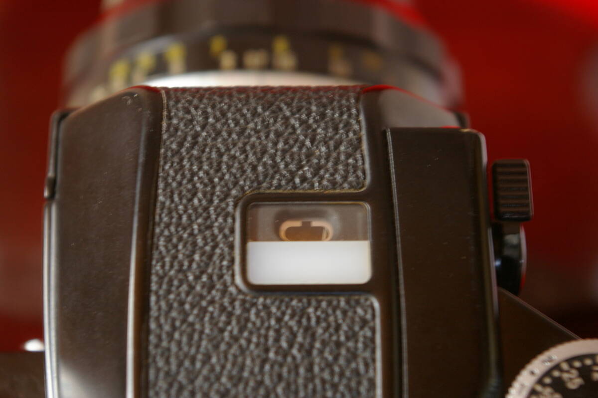  Nikon NIKON F2 DP-1 фото mik искатель рабочее состояние подтверждено 