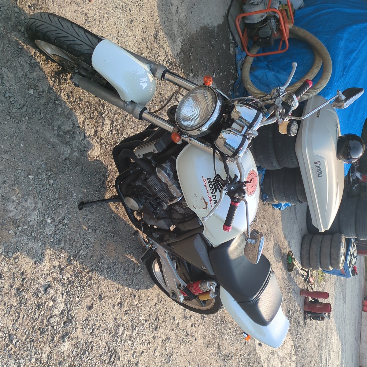 item_image_8