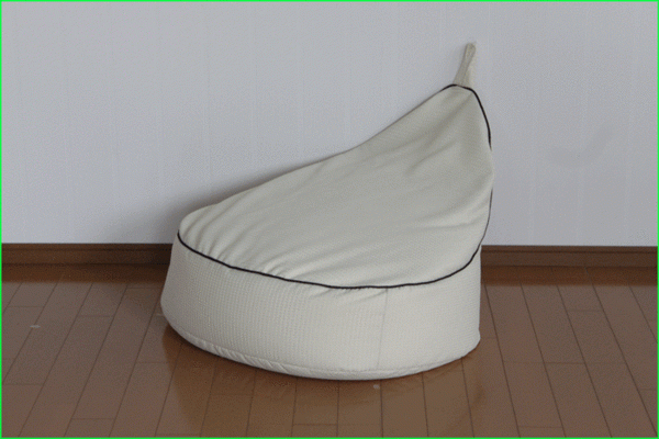 アムウェイ インダクションレンジ対応 ピカピカ 中フライパン 2024年購入@ 新品 中フライパン 2024年製 インダクションレンジ対応 最新型