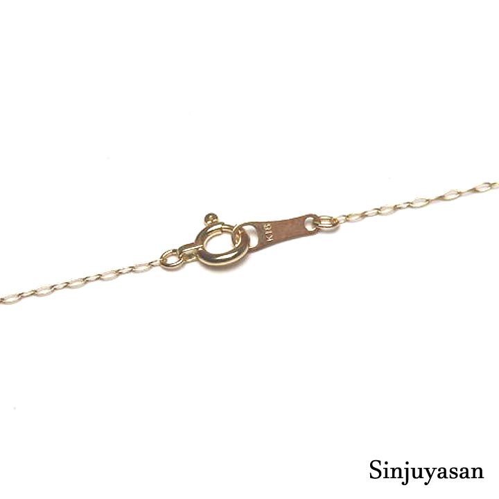 真珠屋さん 特選【ホワイトピンク】最高の色！8.8mm アコヤ真珠 K18ネックレス 伊勢志摩産パール 18金 新品