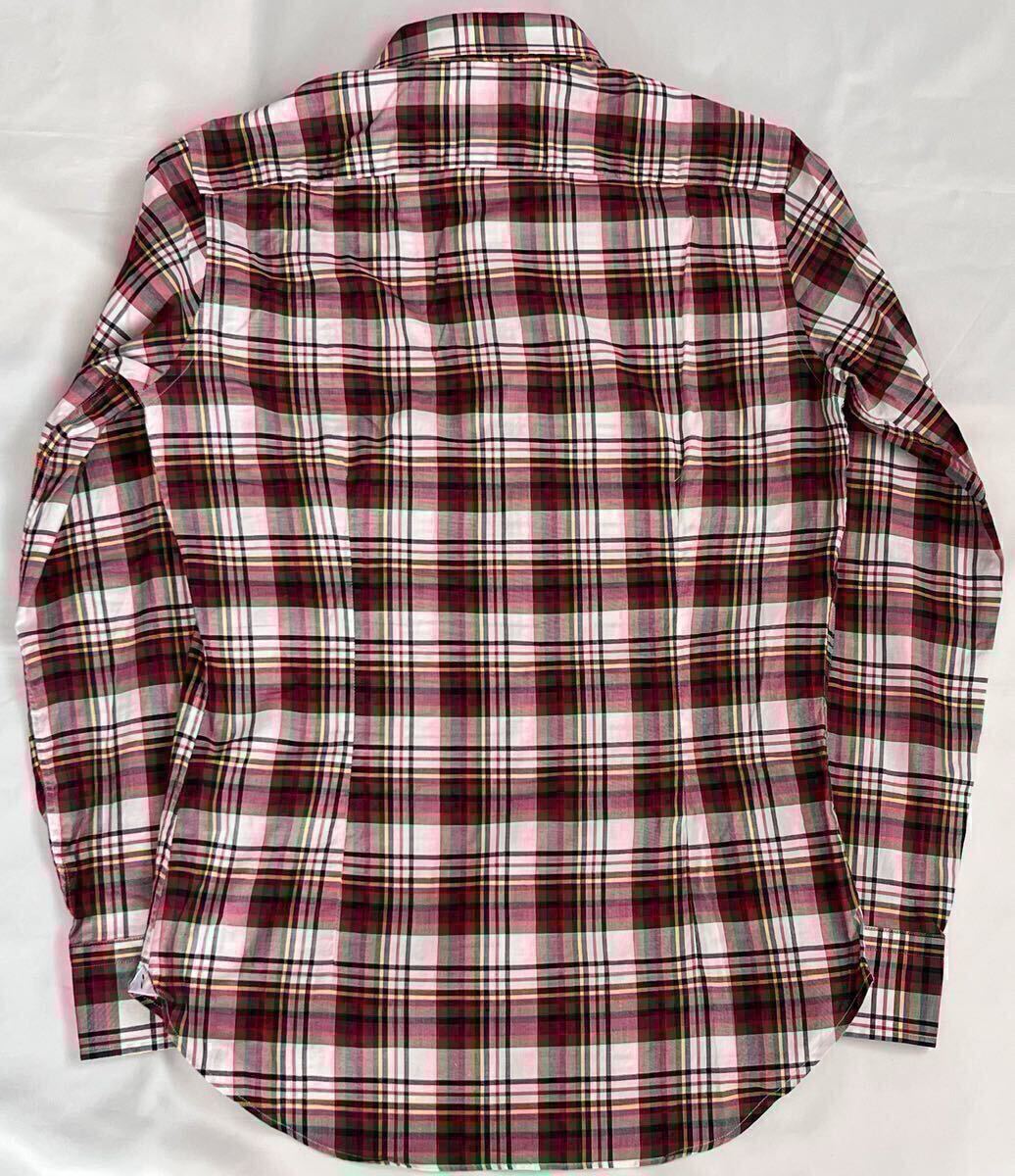 item_image_7