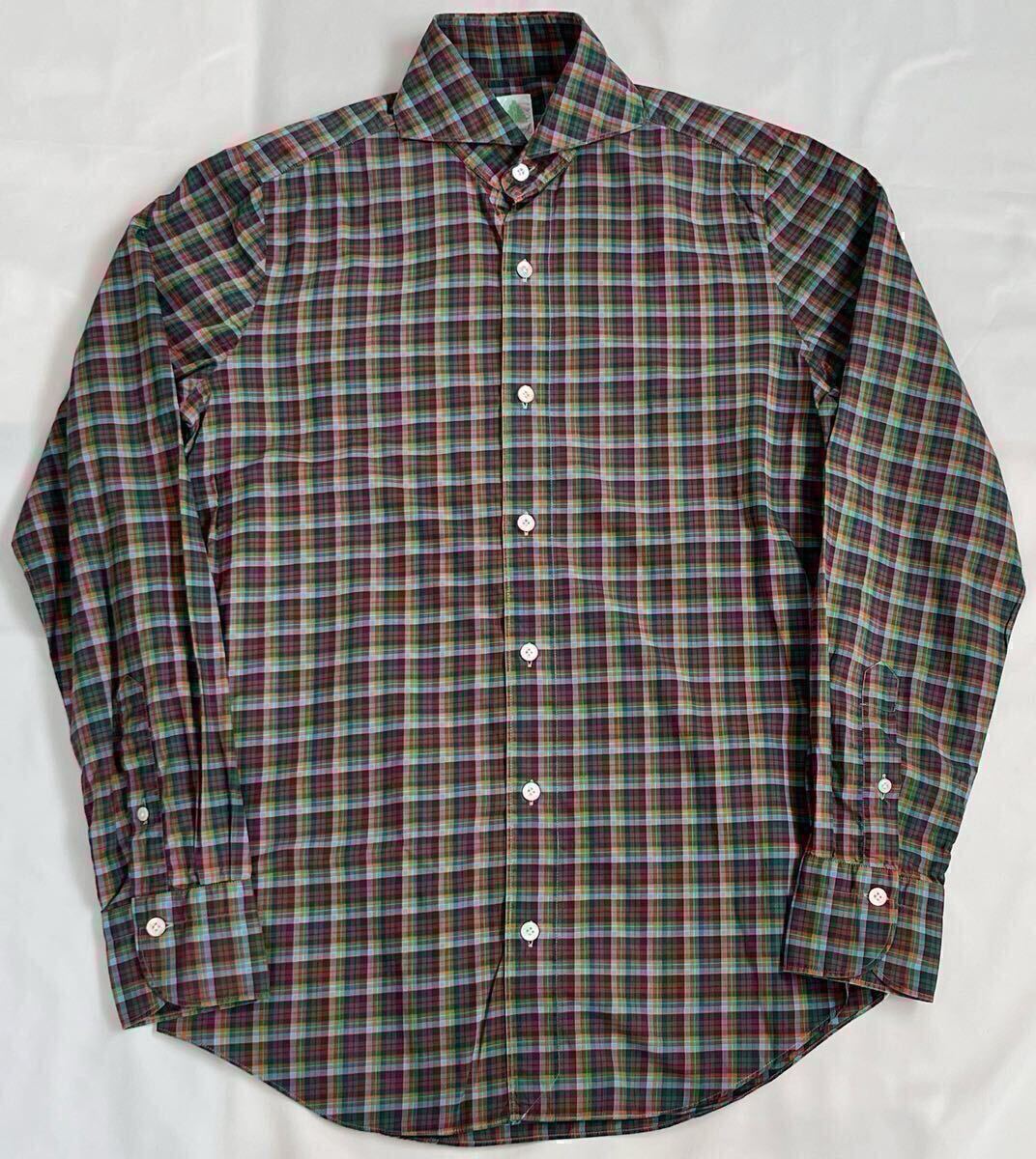 item_image_2