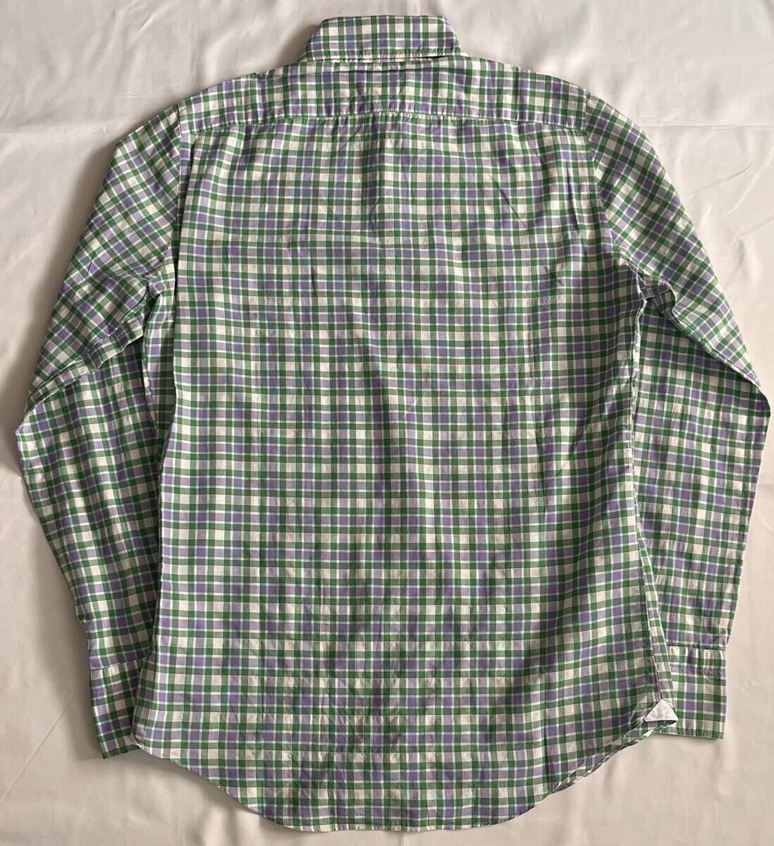 item_image_7