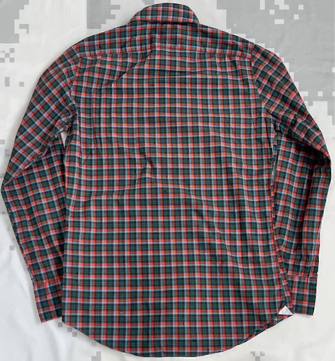 item_image_7
