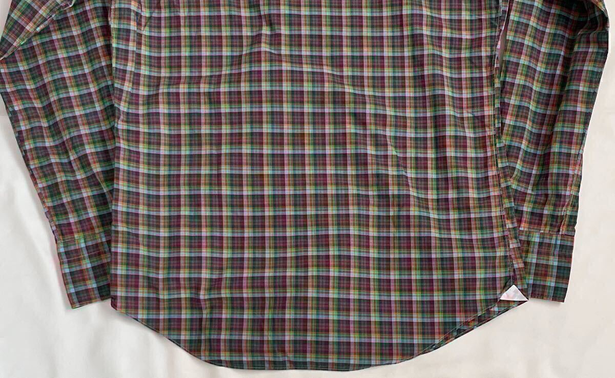 item_image_9