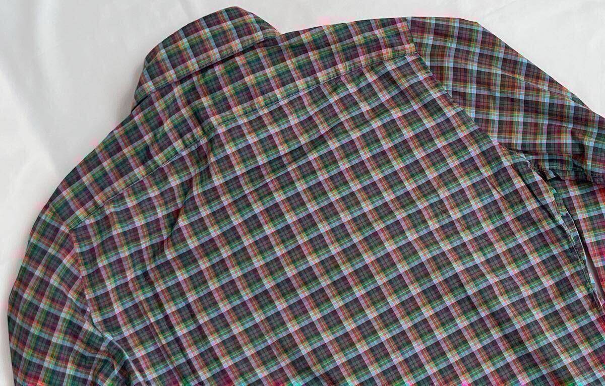 item_image_8