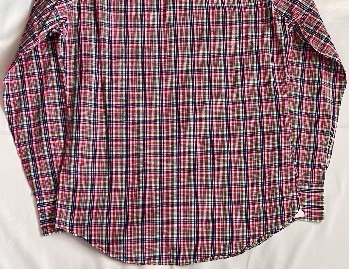 item_image_9