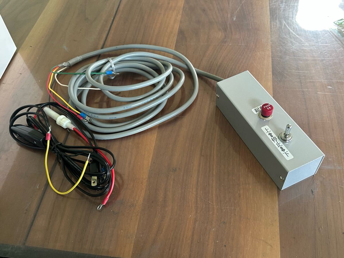 item_image_5