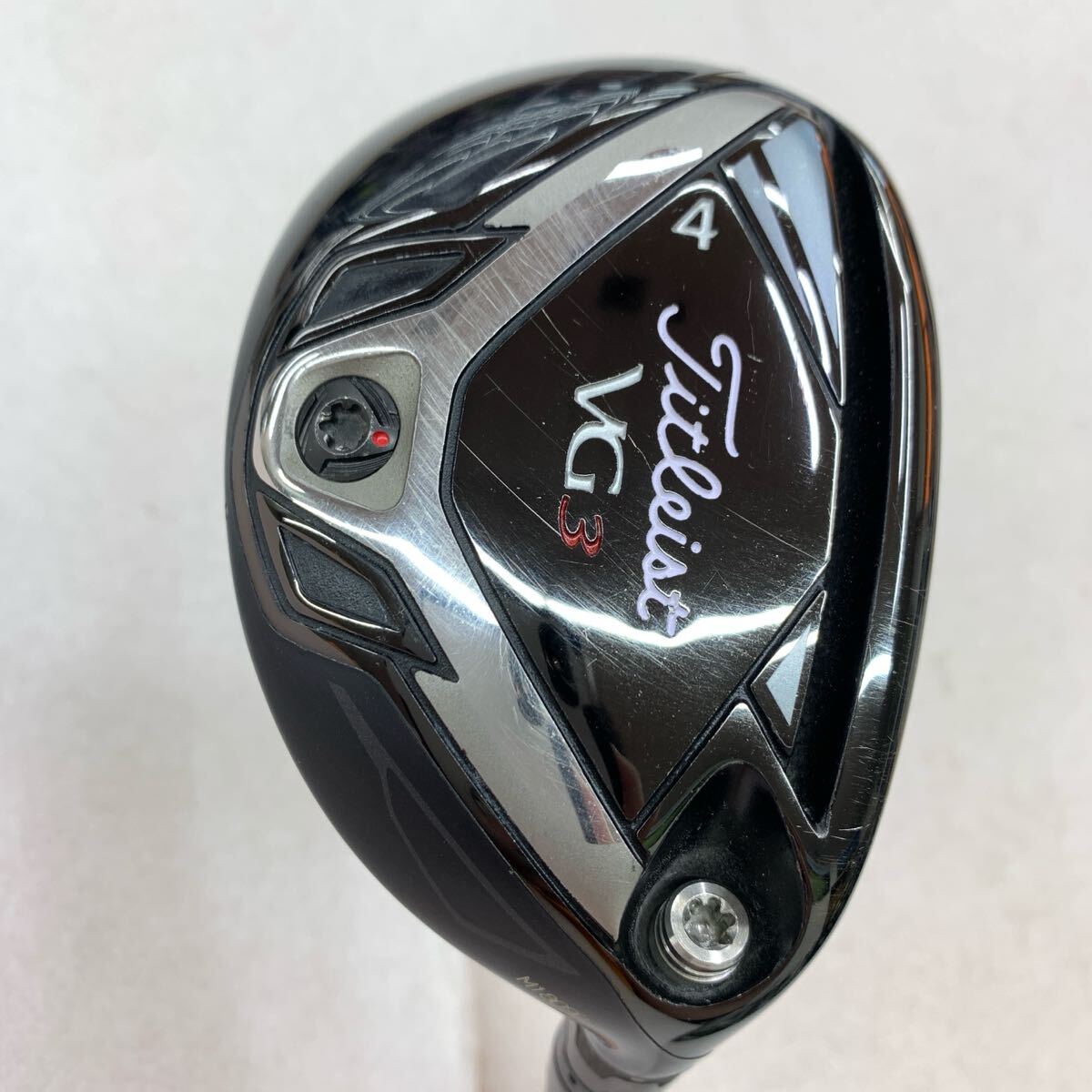 masayuki nakano様専用】中古棚板35×40 5枚組スリット無27 工芸品