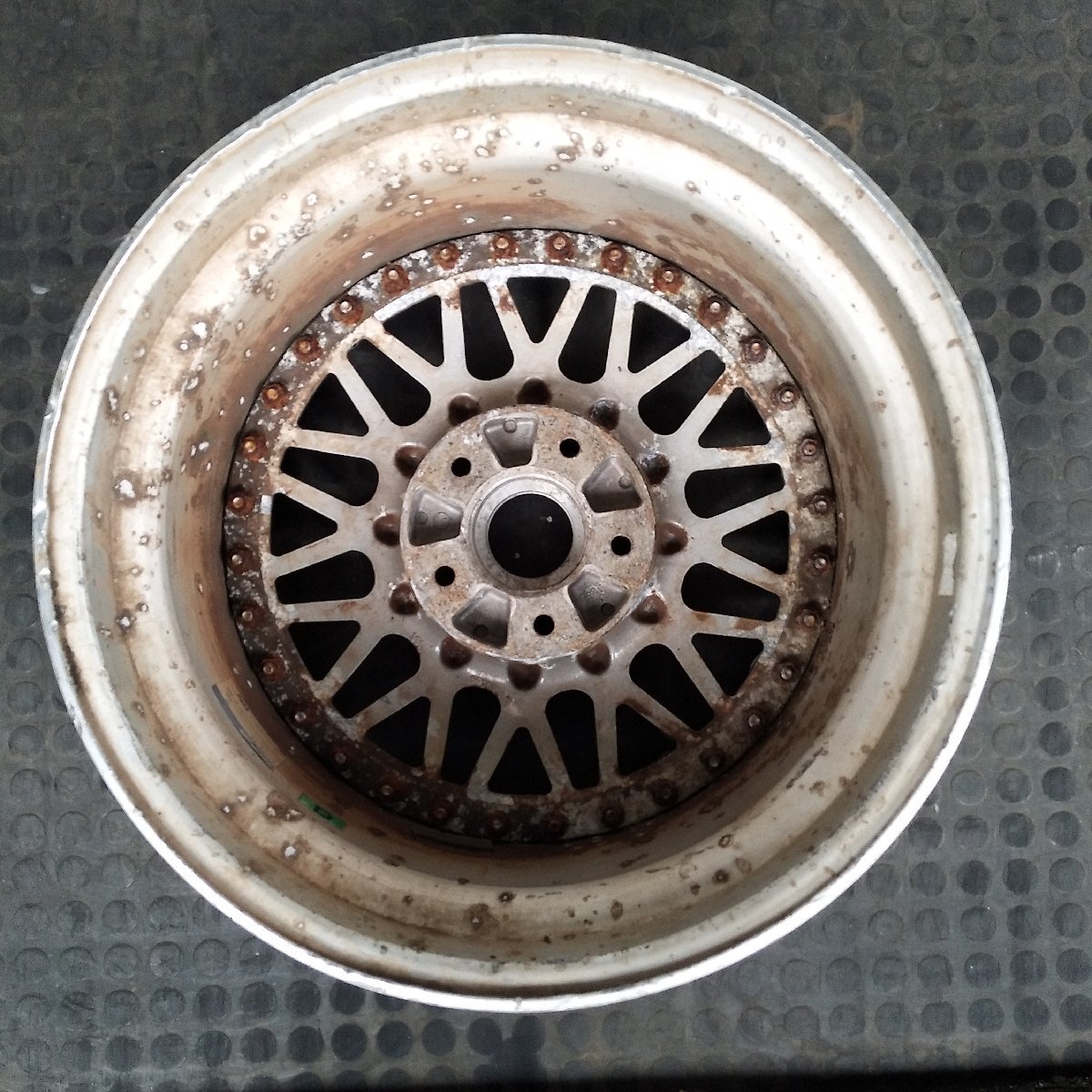 item_image_6