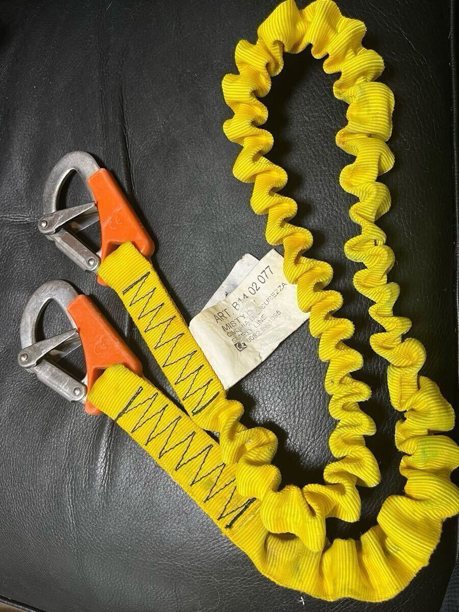  Harness линия 