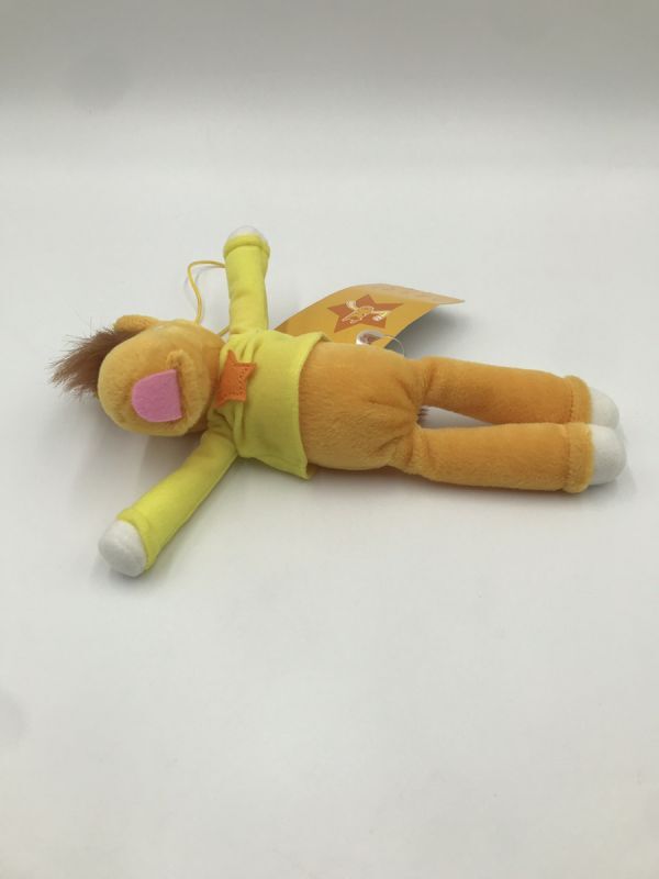 item_image_4