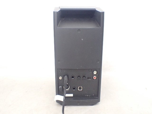 Roland мульти- музыка плеер MT-90U Roland v 71F1A-1