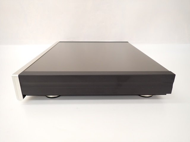 LUXMAN Luxman MM/MC для фоно эквалайзер усилитель E-1 инструкция имеется * 72A54-8