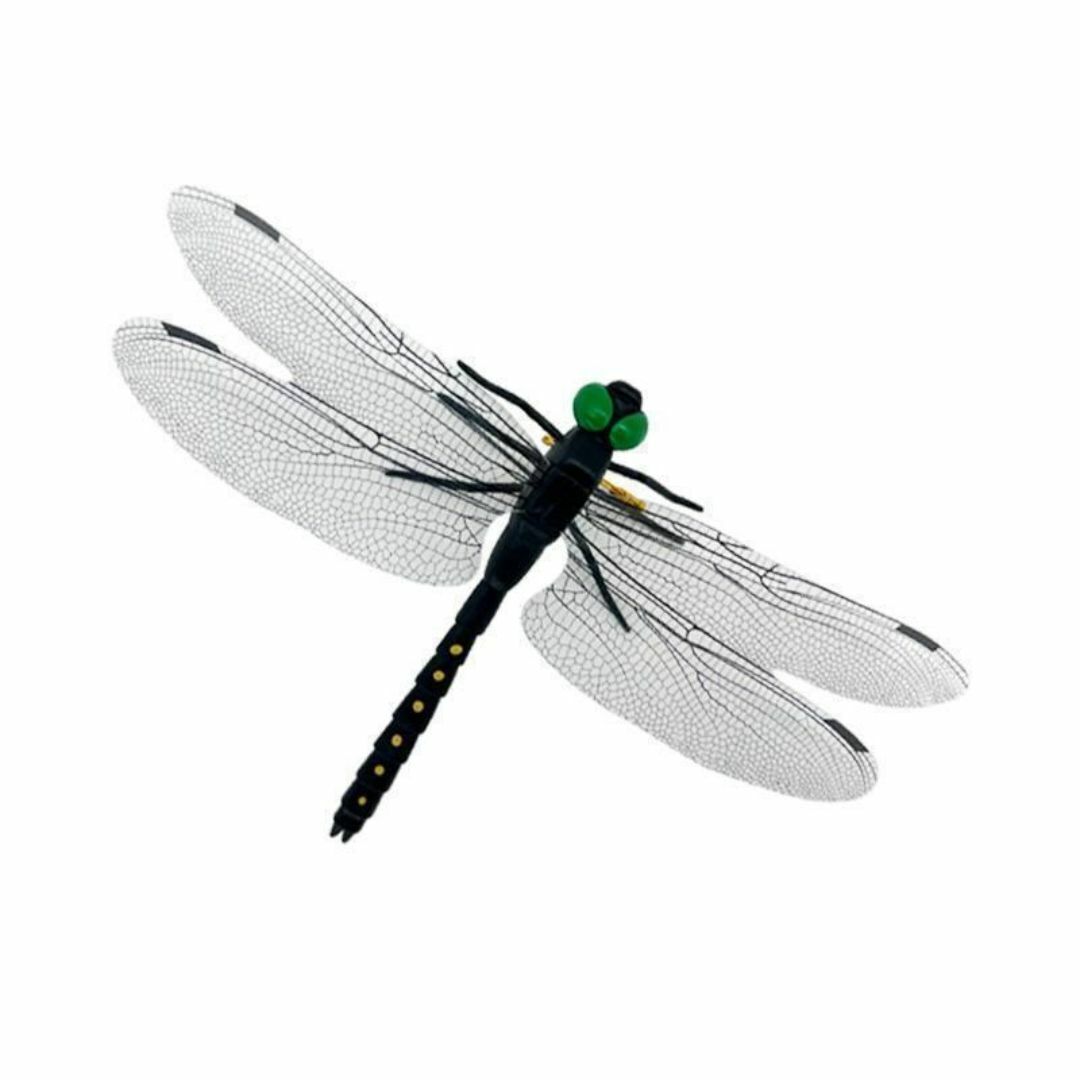 item_image_9