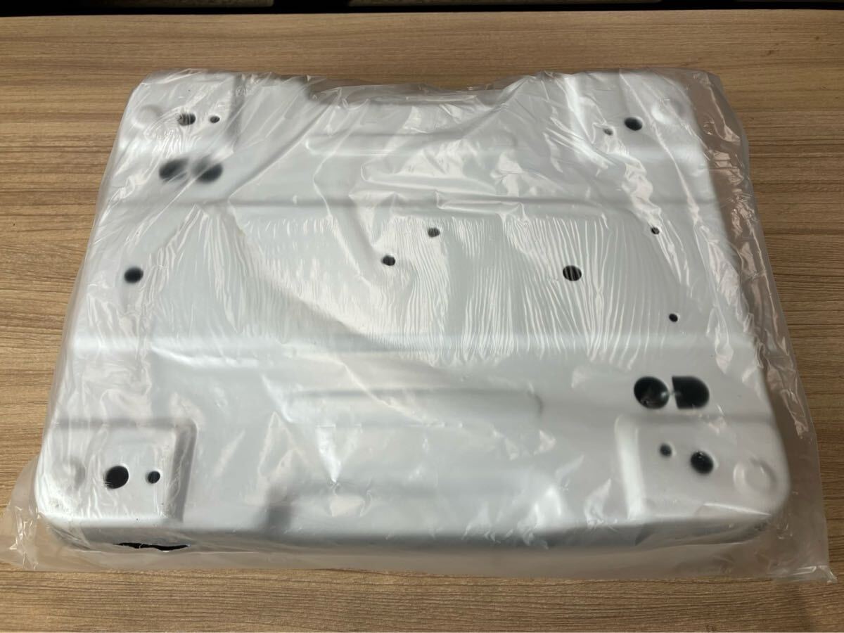 N0628】クボタ ヘルスメーター カラーエース アナログ體重計(jì) 昭和レトロ ダイヤル式 體重測定器 ヴィンテージ計(jì)測器 未使用保管品