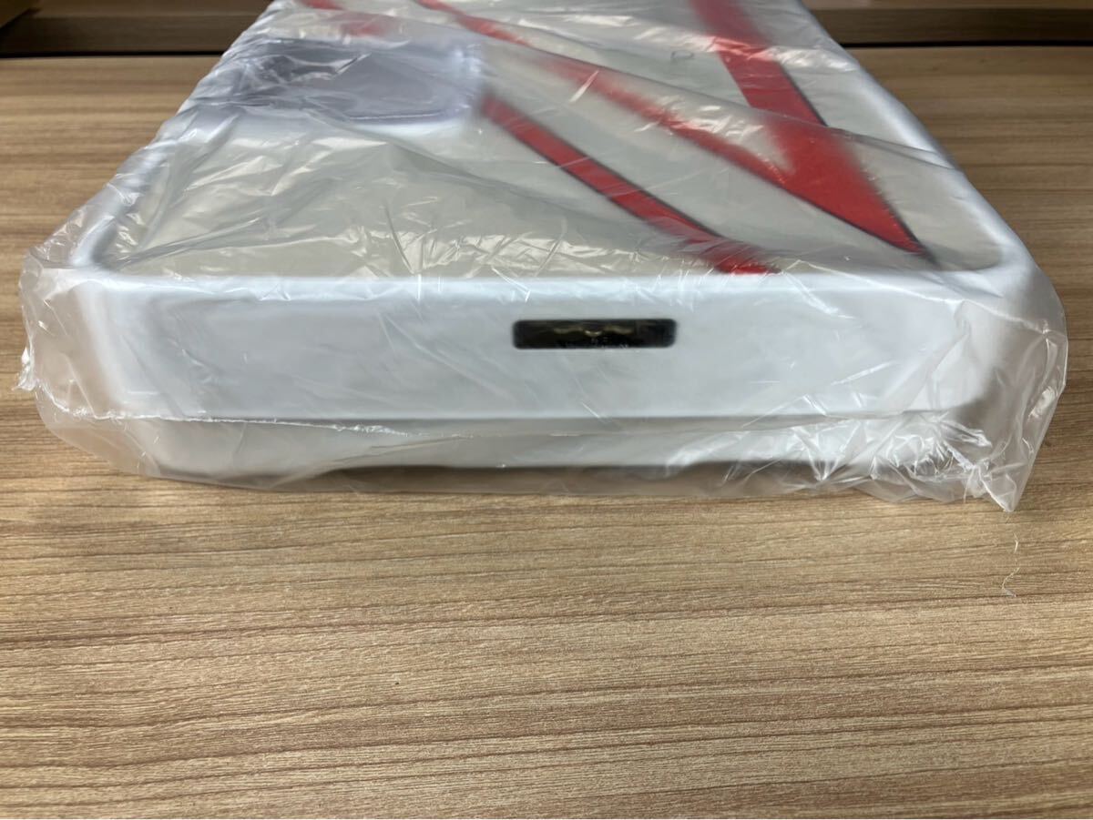 N0628】クボタ ヘルスメーター カラーエース アナログ體重計(jì) 昭和レトロ ダイヤル式 體重測定器 ヴィンテージ計(jì)測器 未使用保管品