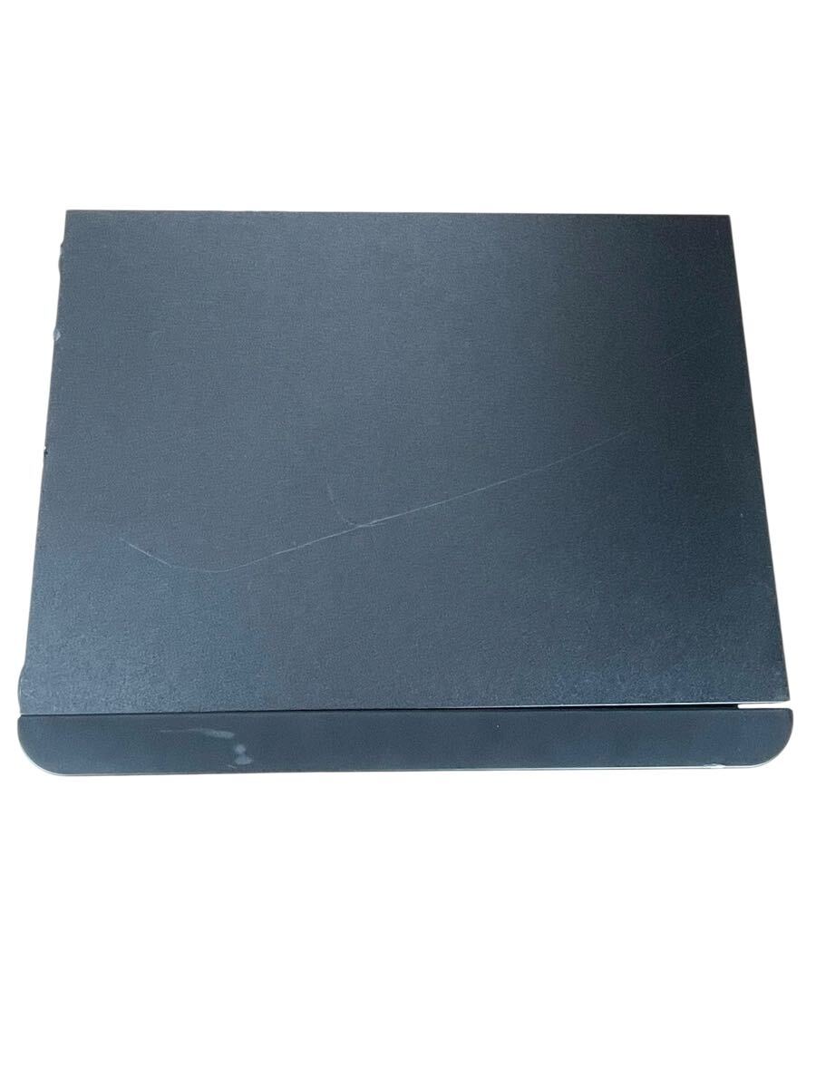 [S0054]YAMAHA Yamaha YST-FSW150 Subwoofer сабвуфер тонкий A-YST RCA электризация подтверждено б/у 