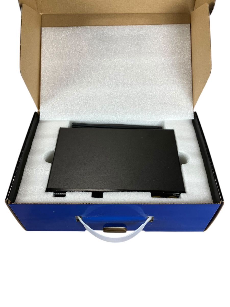 【N0663】FREEBOSS FB-U09 コンデンサーマイク USB接続 スタンド付き 配信用マイク 高音質(zhì) 録音 ポッドキャスト リモート會議対応 通電OK