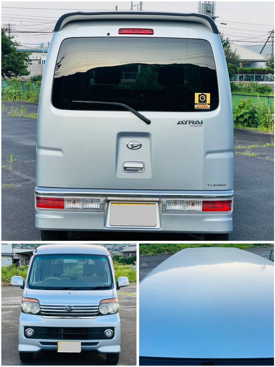item_image_6