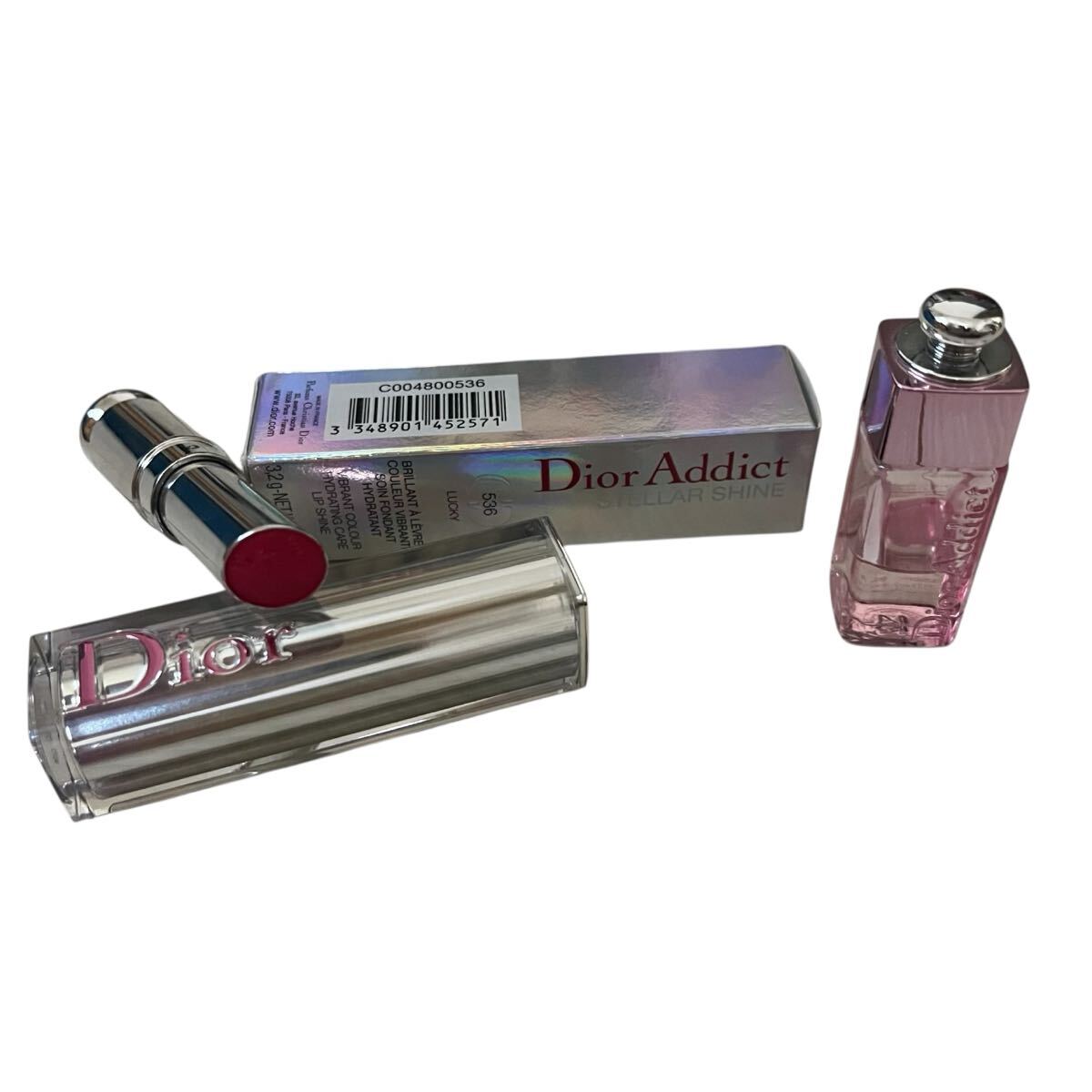 Christian Dior Christian * Dior духи аромат ja кукла Miss Dior Dio lisimoPOISON DUNE Dior Addict др. 