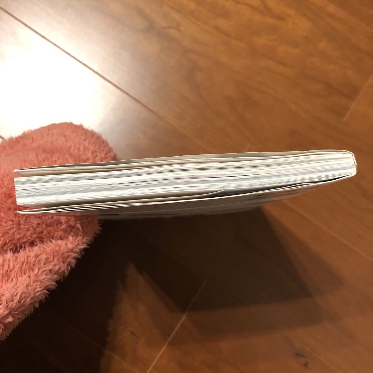 item_image_3