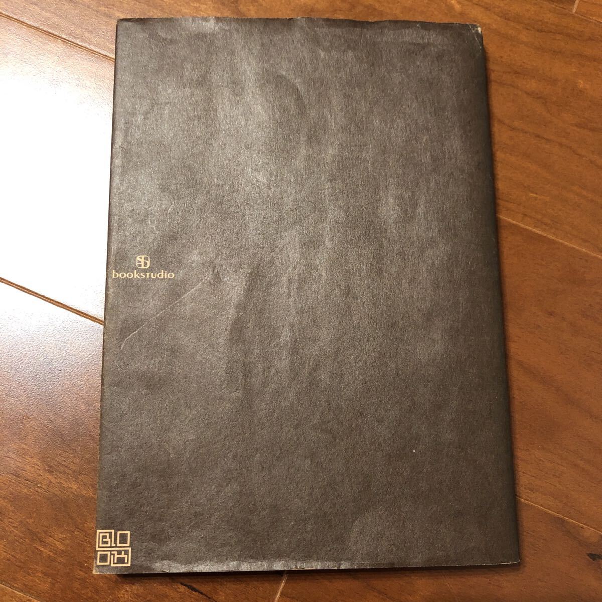 item_image_5