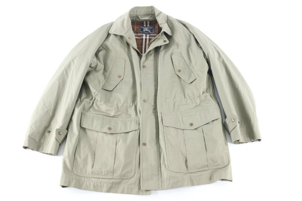 バーバリー BURBERRY ジャケット Sサイズ 6点】BURBERRY バーバリー Burberrys バーバリーズ ジャケット