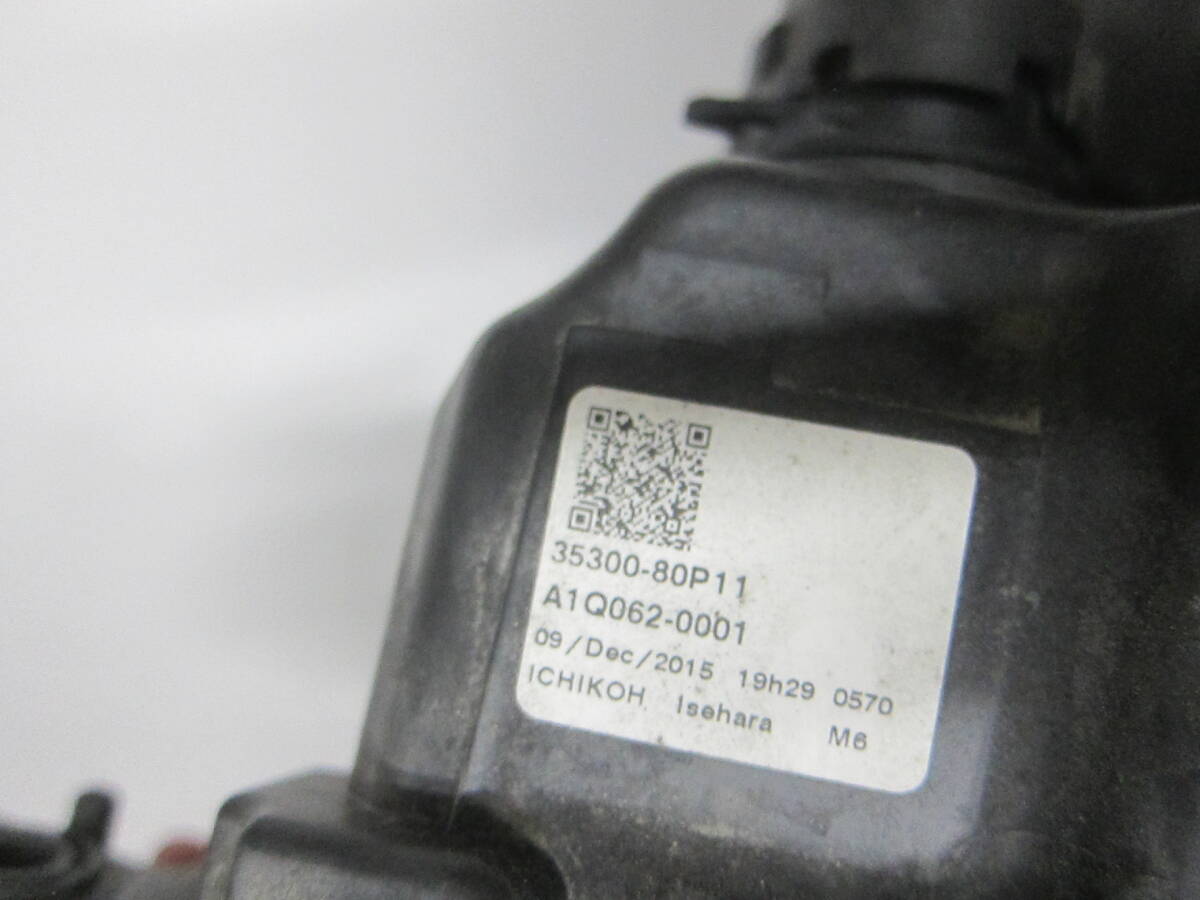item_image_7