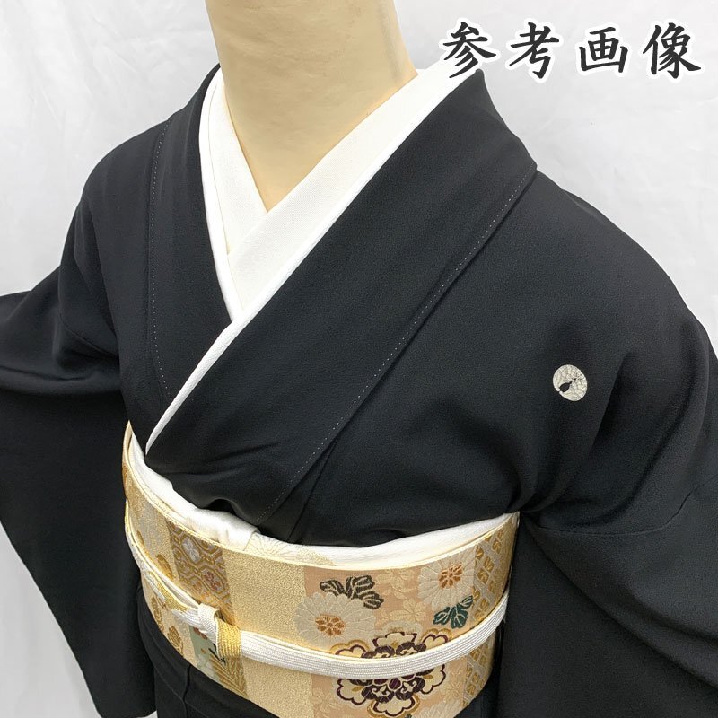 item_image_8