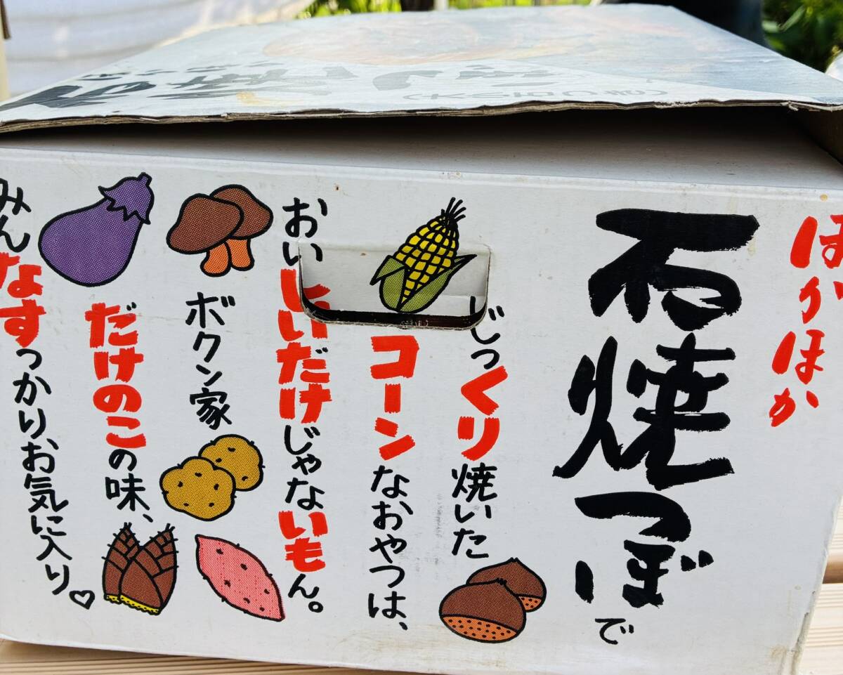 item_image_8