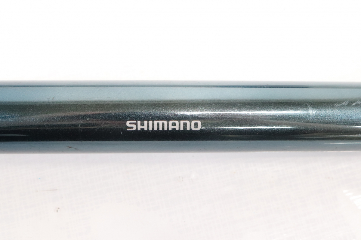 SHIMANO 先掛H26-90NJ シマノ 硬中硬H ノンズーンモデル オールラウンド軽量モデル フィッシング 釣り 釣竿 釣り竿 _AFE_C0619-F02F