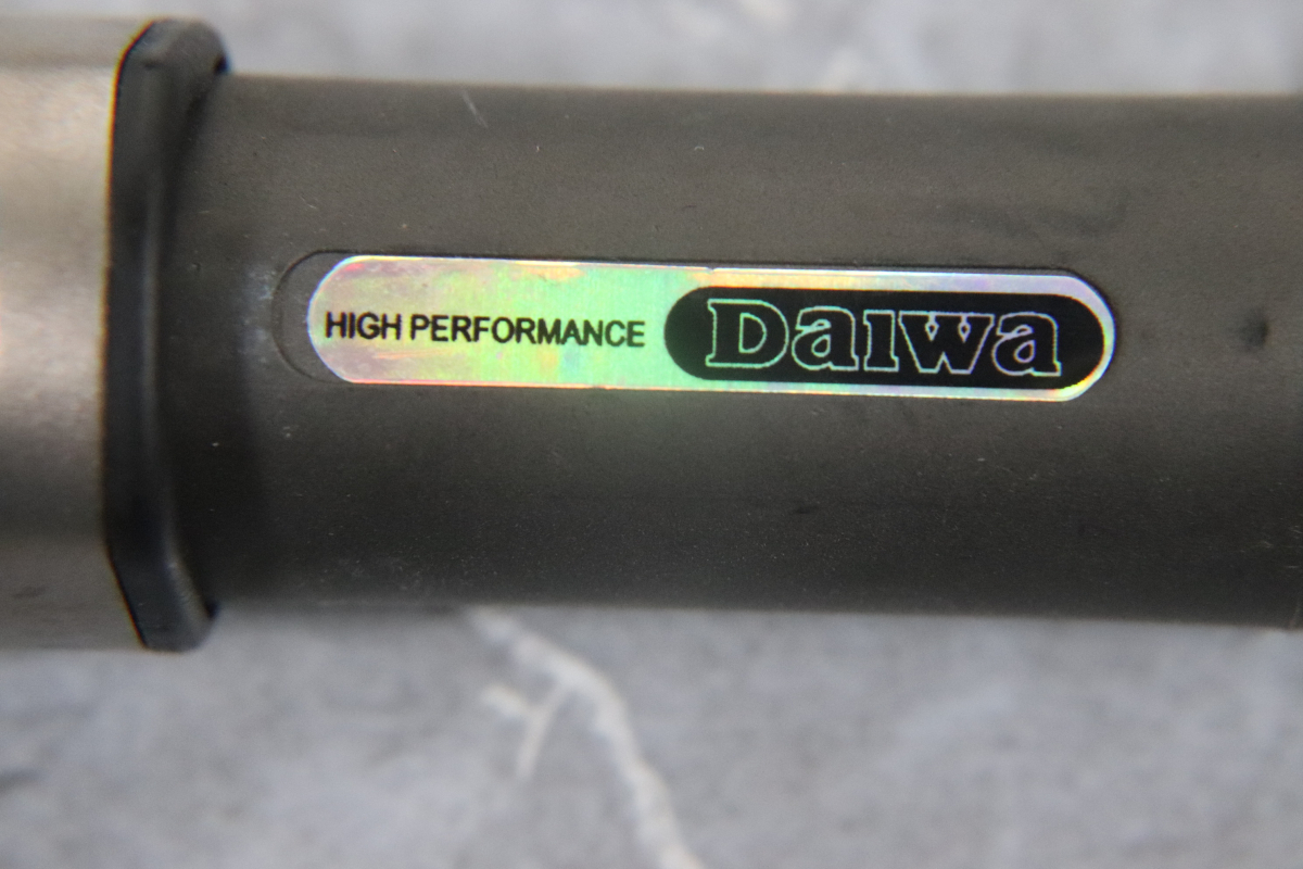 * удочка 4 позиций комплект Daiwa Daiwa LATEO SZM BlackHole RodsⅡ и т.п. рыбалка удочка _AFE_C0610-F01C