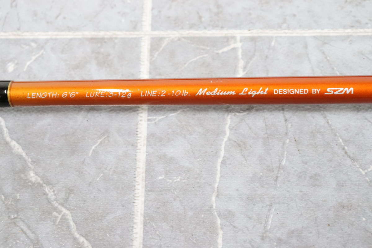 * удочка 4 позиций комплект Daiwa Daiwa LATEO SZM BlackHole RodsⅡ и т.п. рыбалка удочка _AFE_C0610-F01C