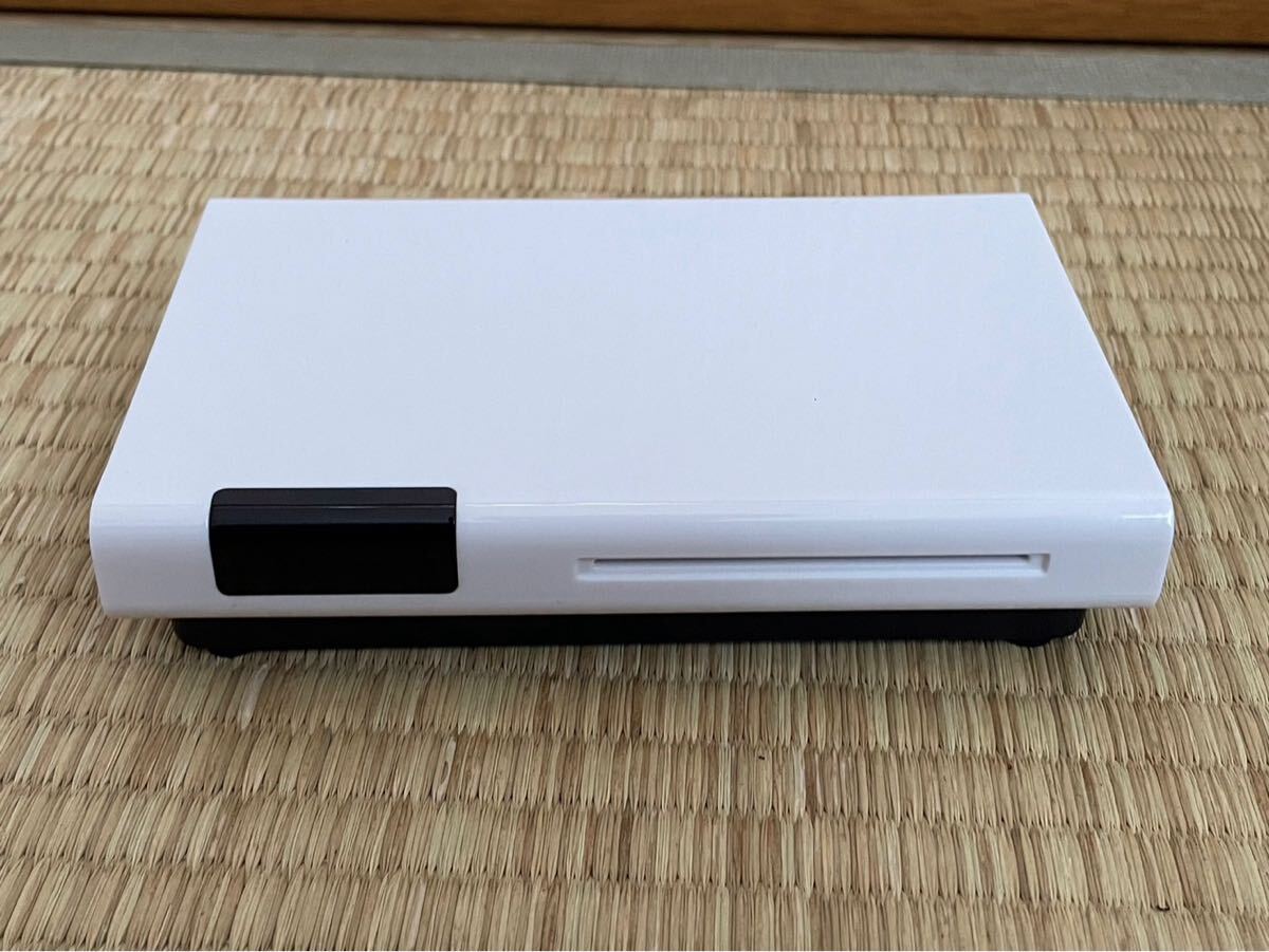 PLEX 地デジBSCSチューナー　PX-S3U2 _画像2