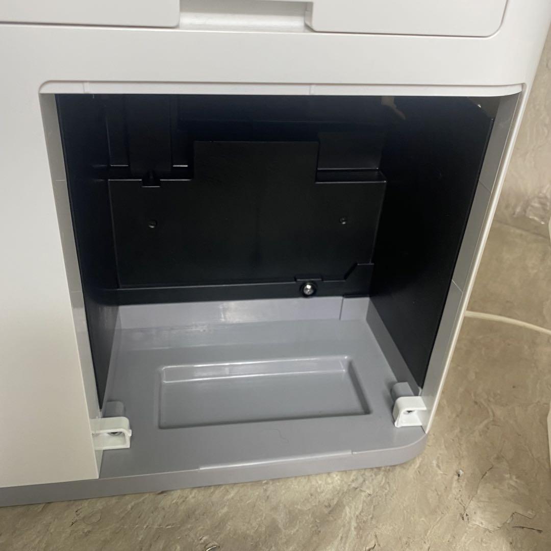 未使用に近い 2024年制 CORONA CD-S6324-W 衣類干燥機(jī)除濕機(jī)
