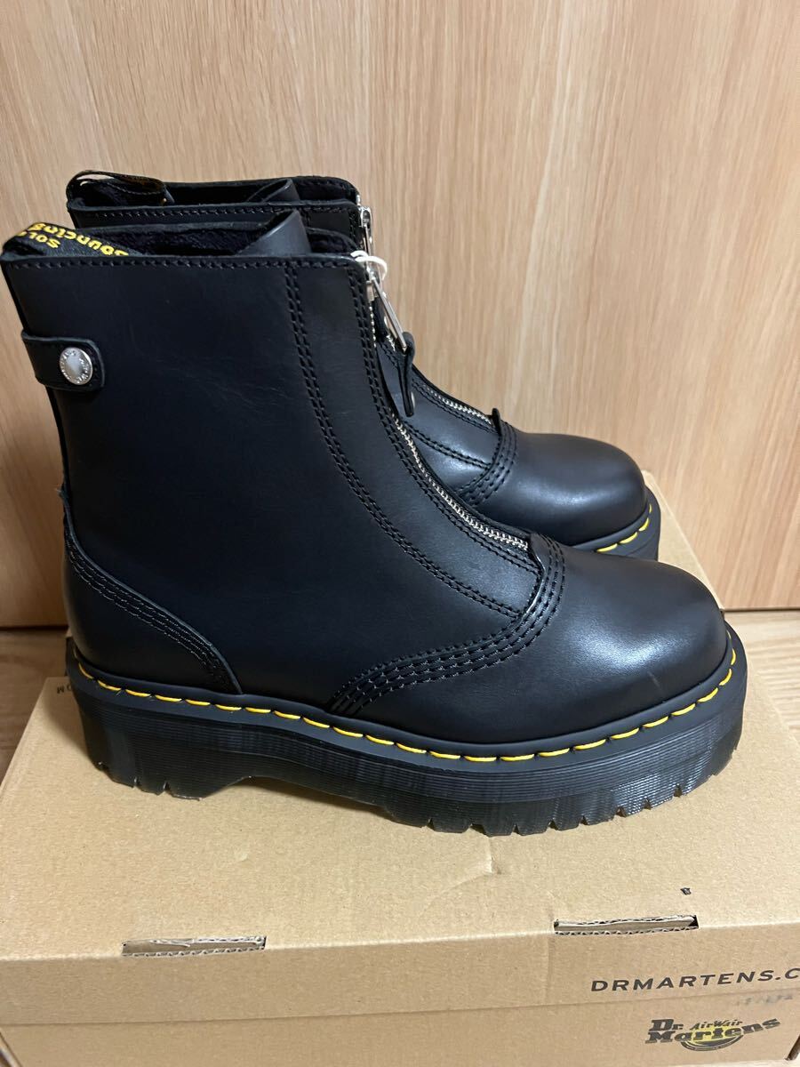 item_image_4
