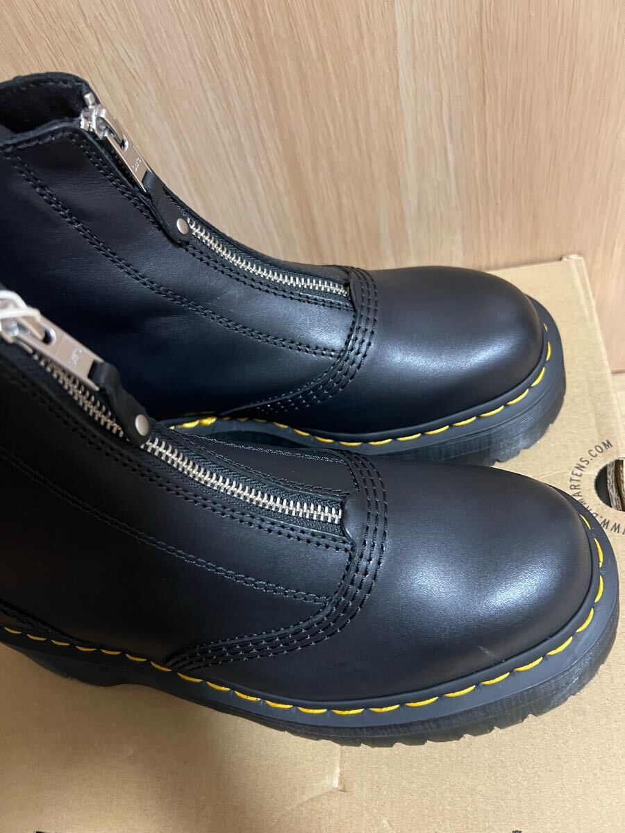 item_image_5