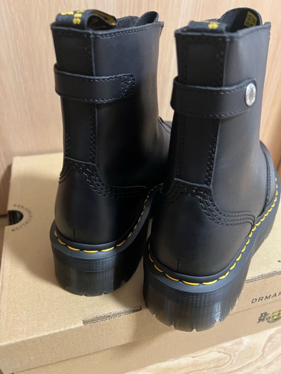 item_image_6