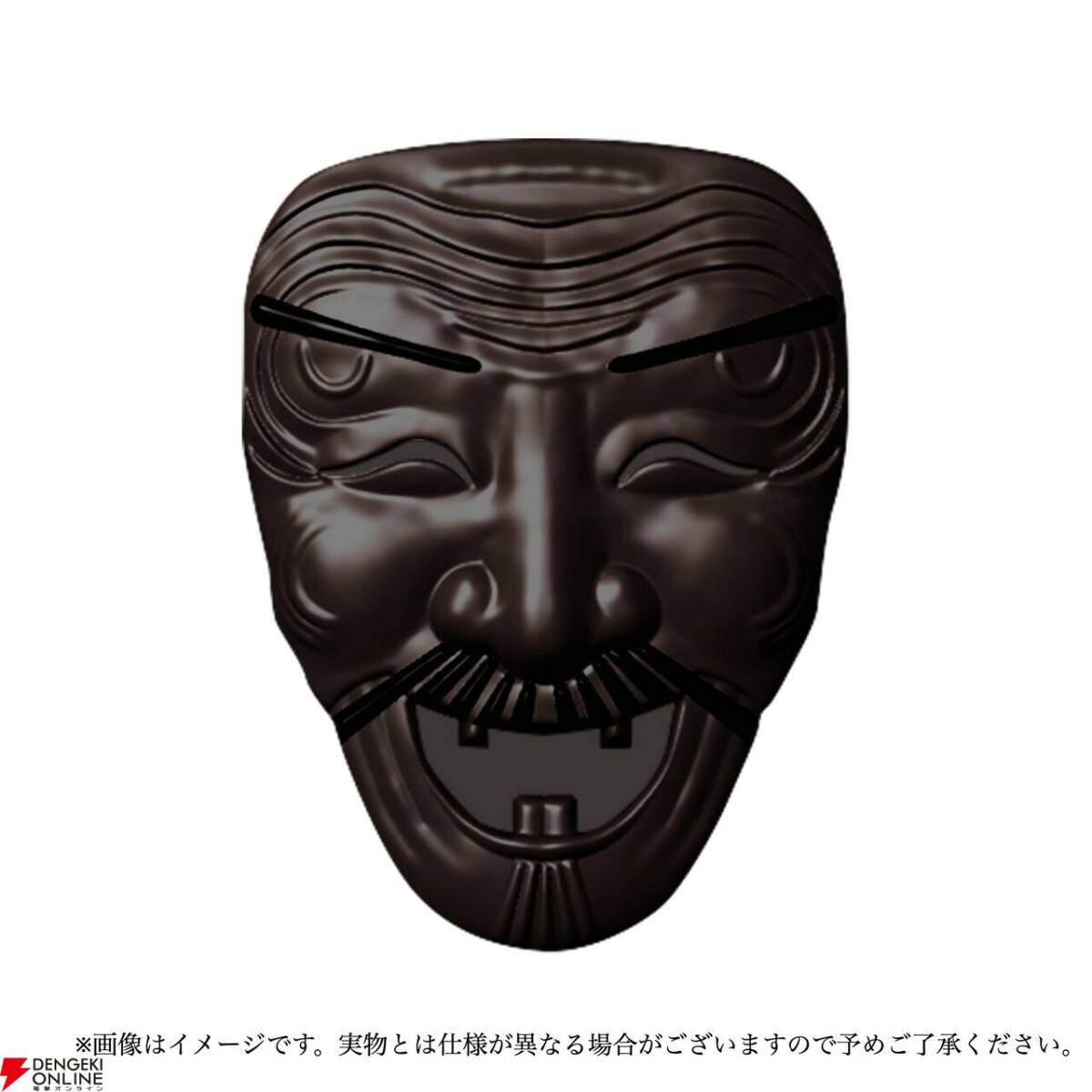 Shadow Corridor 2 雨ノ四葩 Special Edition 早期購入特典付き