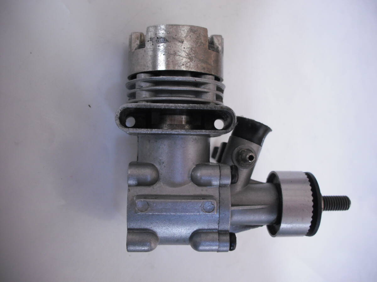 フジ　099SーⅡ中古